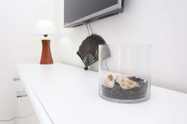 Apartments Malkoc Lux Bihać 외부 사진