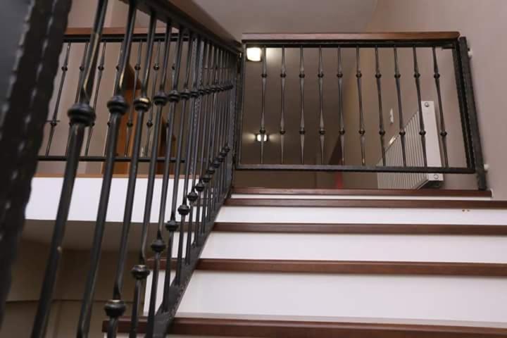 Apartments Malkoc Lux Bihać 외부 사진