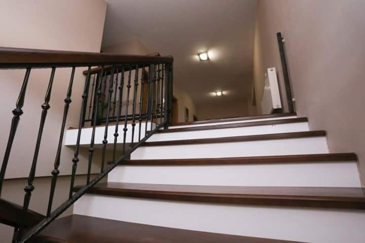 Apartments Malkoc Lux Bihać 외부 사진