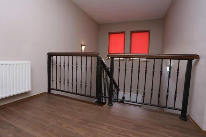 Apartments Malkoc Lux Bihać 외부 사진
